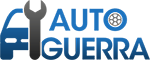 AutoGuerra