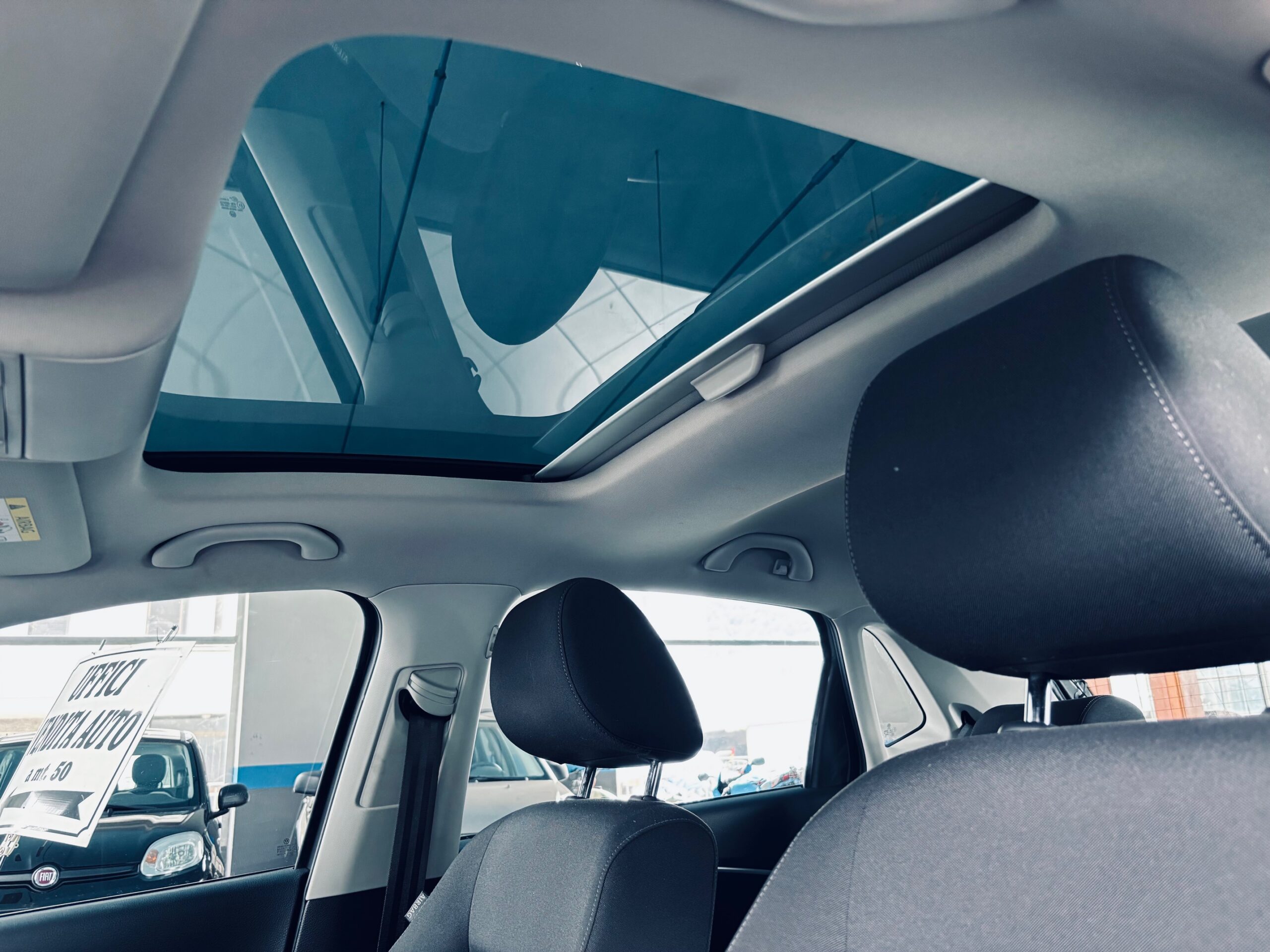 POLO 1.4 Tdi 5p Highline