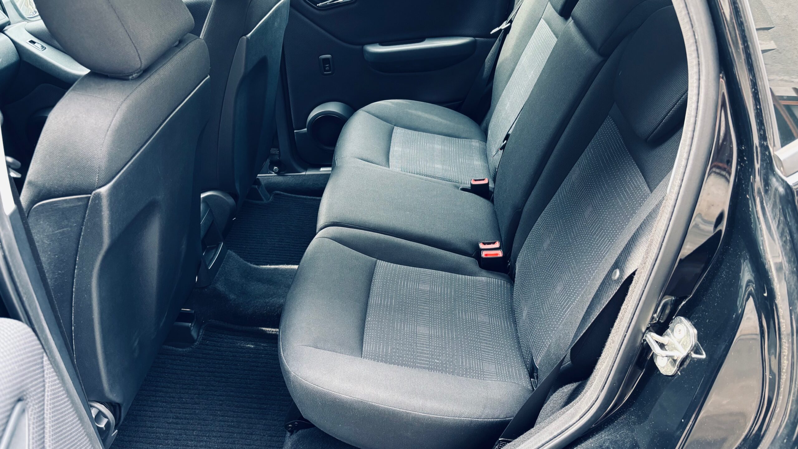 Mercedes Classe A 160 Cdi Automatik